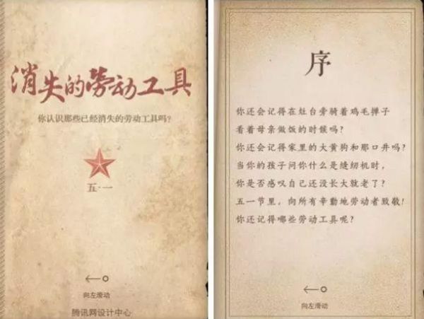 1556601360693563.jpg 2.jpg